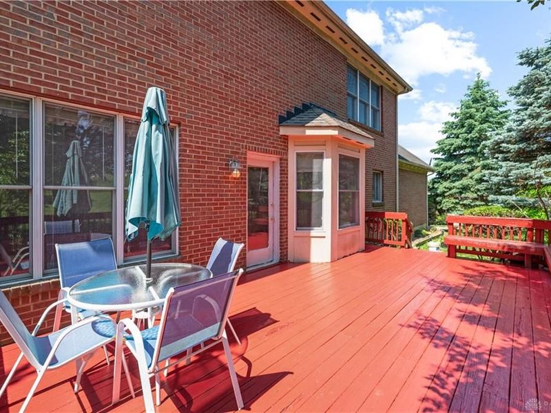 3242 Baffin Drive, Fairfield Township, OH 45011 Photo 21