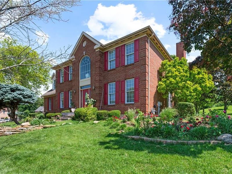 3242 Baffin Drive, Fairfield Township, OH 45011 Photo 29