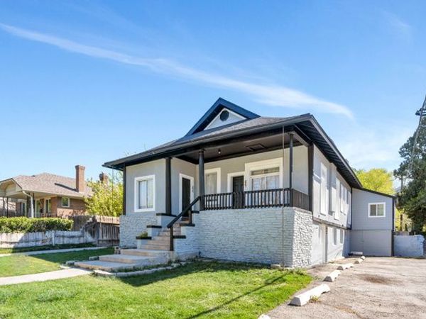 441 S 500 E, Provo, UT 84606