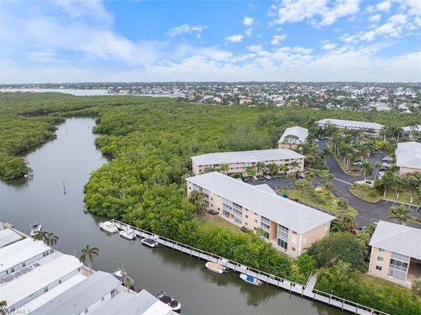 3051 Sandpiper Bay CIR , Unit I304, NAPLES, FL 34112