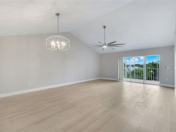 3051 Sandpiper Bay CIR, Unit I304, NAPLES, FL 34112