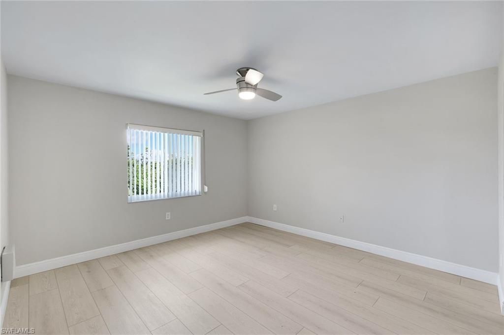 3051 Sandpiper Bay Cir, Unit I304, Naples, FL 34112 Photo