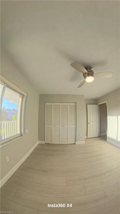 3051 Sandpiper Bay Cir, Unit I304, Naples, FL 34112 Photo