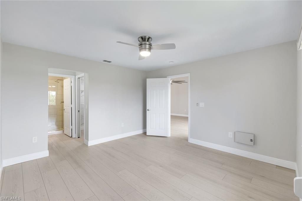 3051 Sandpiper Bay Cir, Unit I304, Naples, FL 34112 Photo