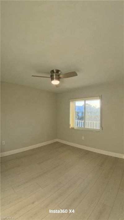 3051 Sandpiper Bay Cir, Unit I304, Naples, FL 34112 Photo