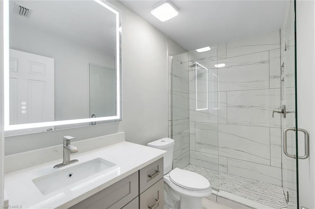 3051 Sandpiper Bay Cir, Unit I304, Naples, FL 34112 Photo