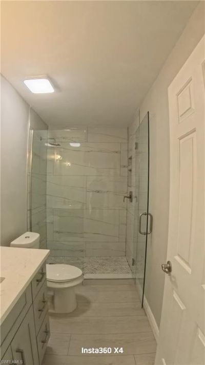 3051 Sandpiper Bay Cir, Unit I304, Naples, FL 34112 Photo