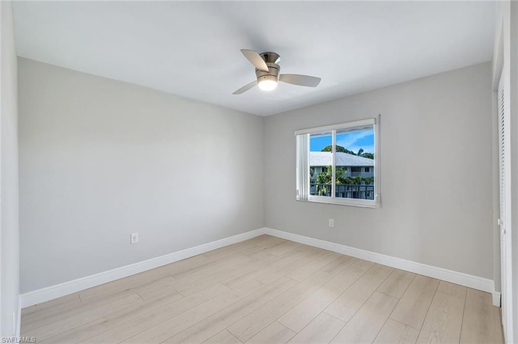 3051 Sandpiper Bay Cir, Unit I304, Naples, FL 34112 Photo