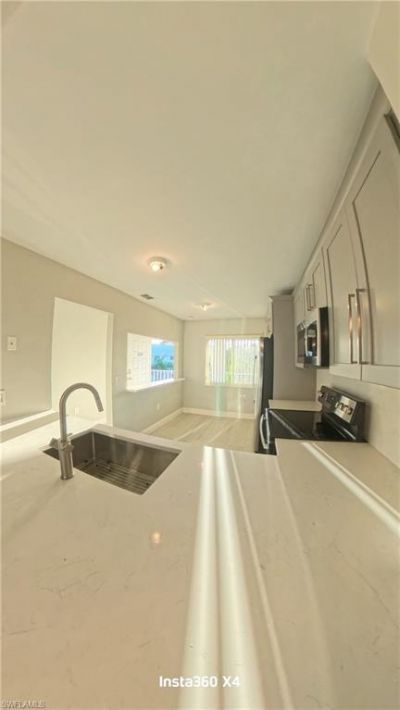 3051 Sandpiper Bay Cir, Unit I304, Naples, FL 34112 Photo