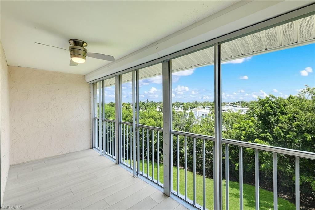 3051 Sandpiper Bay Cir, Unit I304, Naples, FL 34112 Photo