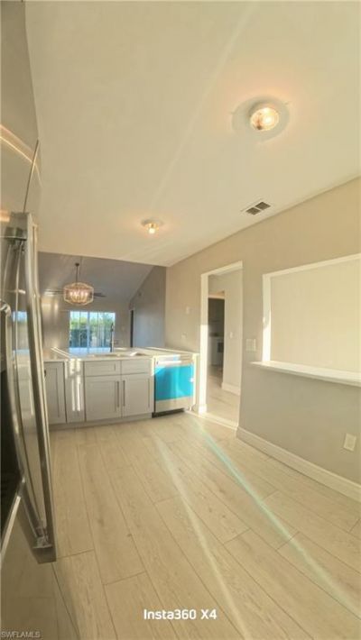 3051 Sandpiper Bay Cir, Unit I304, Naples, FL 34112 Photo