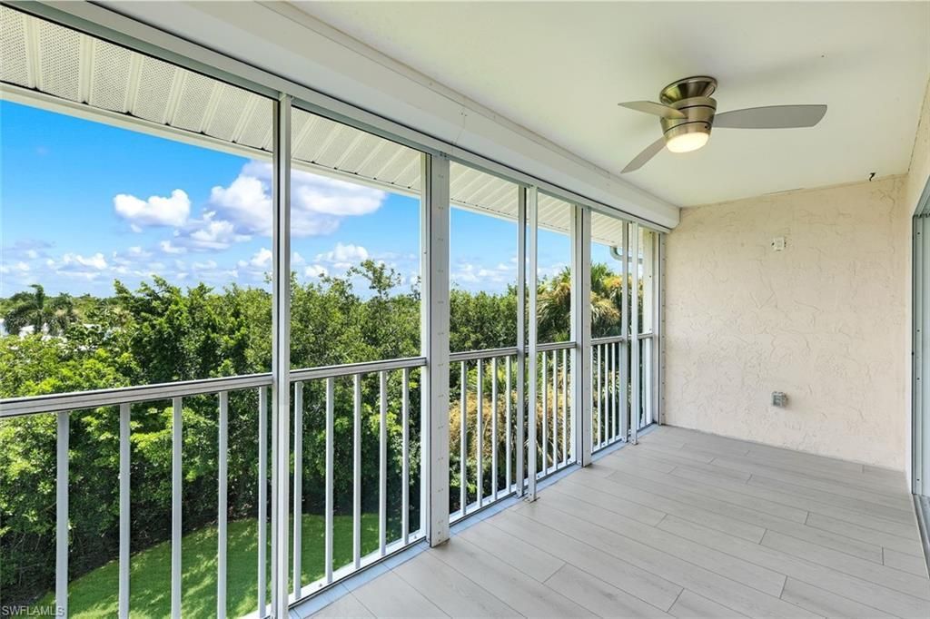 3051 Sandpiper Bay Cir, Unit I304, Naples, FL 34112 Photo