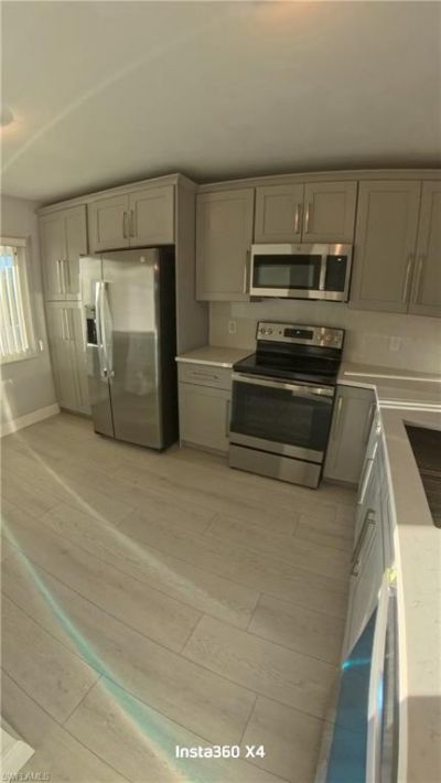 3051 Sandpiper Bay Cir, Unit I304, Naples, FL 34112 Photo