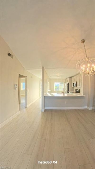 3051 Sandpiper Bay Cir, Unit I304, Naples, FL 34112 Photo