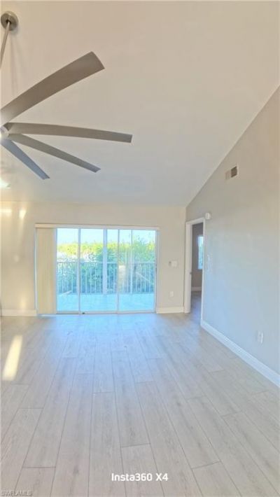 3051 Sandpiper Bay Cir, Unit I304, Naples, FL 34112 Photo