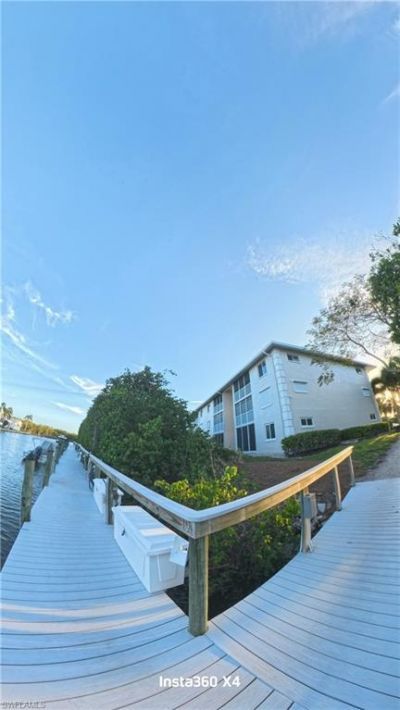 3051 Sandpiper Bay Cir, Unit I304, Naples, FL 34112 Photo