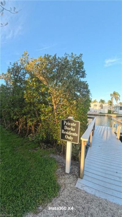 3051 Sandpiper Bay Cir, Unit I304, Naples, FL 34112 Photo