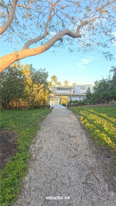 3051 Sandpiper Bay Cir, Unit I304, Naples, FL 34112 Photo