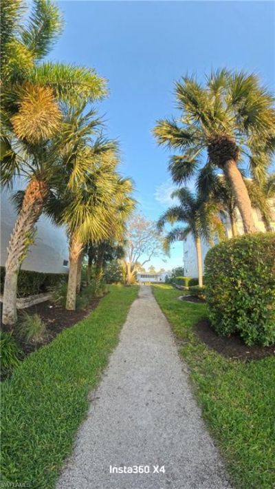 3051 Sandpiper Bay Cir, Unit I304, Naples, FL 34112 Photo