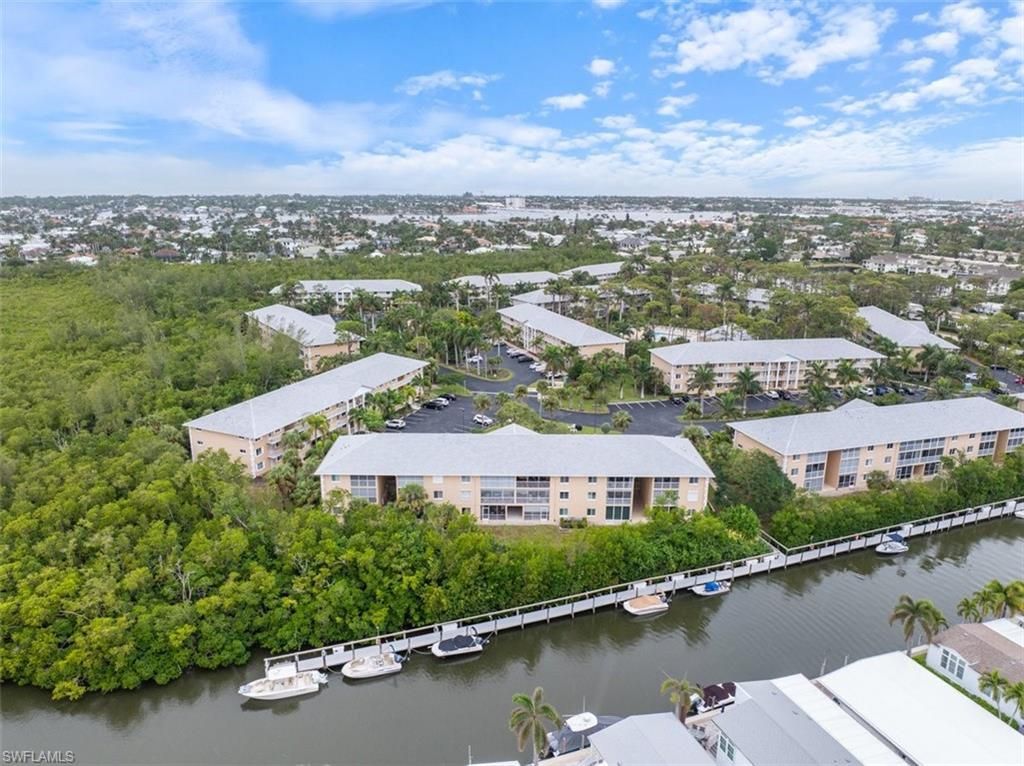 3051 Sandpiper Bay Cir, Unit I304, Naples, FL 34112 Photo