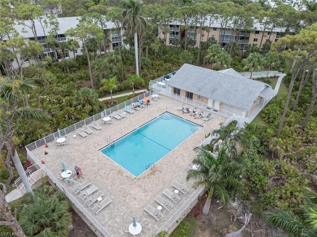 3051 Sandpiper Bay Cir, Unit I304, Naples, FL 34112 Photo