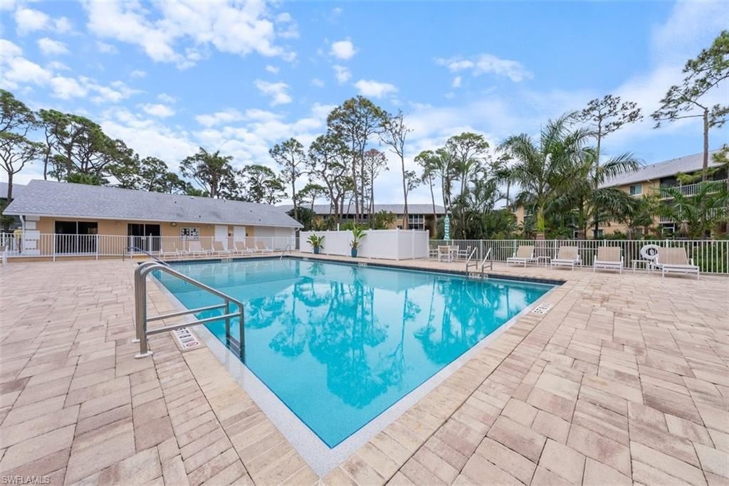 3051 Sandpiper Bay Cir, Unit I304, Naples, FL 34112 Photo