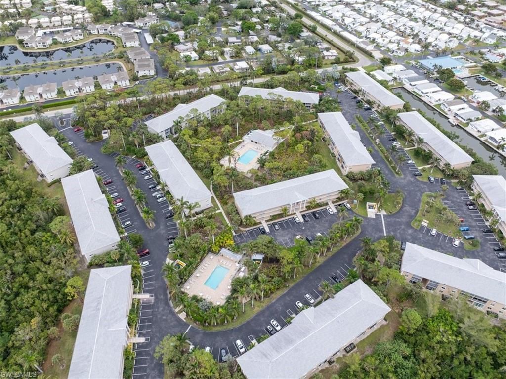 3051 Sandpiper Bay Cir, Unit I304, Naples, FL 34112 Photo