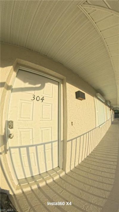 3051 Sandpiper Bay Cir, Unit I304, Naples, FL 34112 Photo