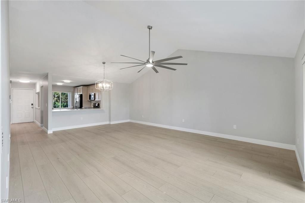 3051 Sandpiper Bay Cir, Unit I304, Naples, FL 34112 Photo