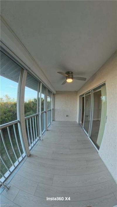 3051 Sandpiper Bay Cir, Unit I304, Naples, FL 34112 Photo