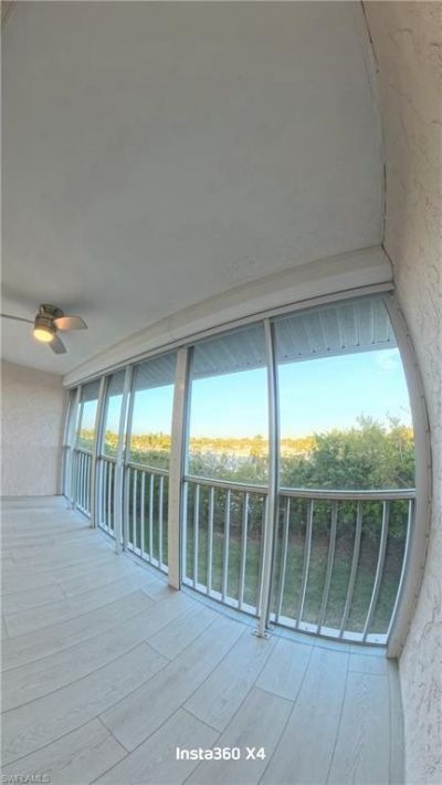 3051 Sandpiper Bay Cir, Unit I304, Naples, FL 34112 Photo