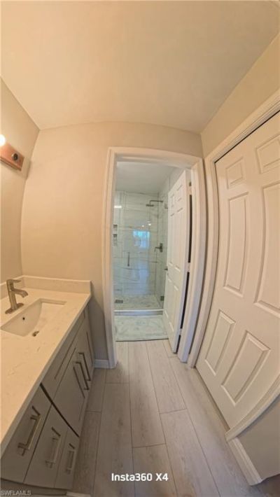 3051 Sandpiper Bay Cir, Unit I304, Naples, FL 34112 Photo