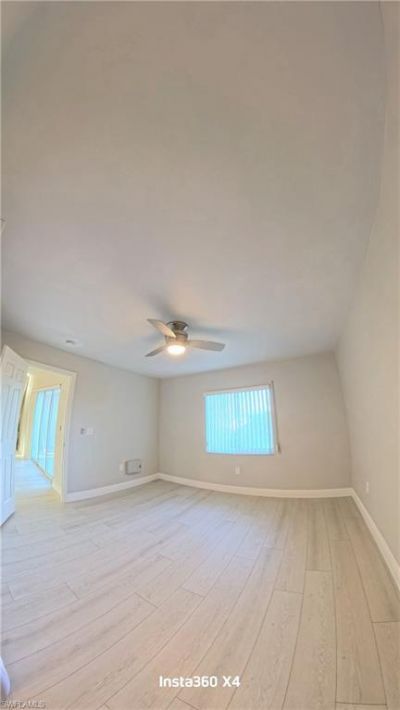 3051 Sandpiper Bay Cir, Unit I304, Naples, FL 34112 Photo