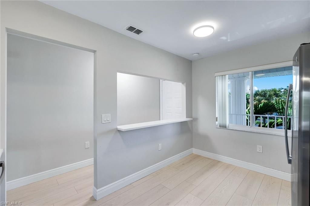 3051 Sandpiper Bay Cir, Unit I304, Naples, FL 34112 Photo