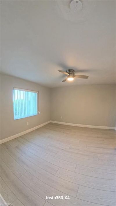 3051 Sandpiper Bay Cir, Unit I304, Naples, FL 34112 Photo