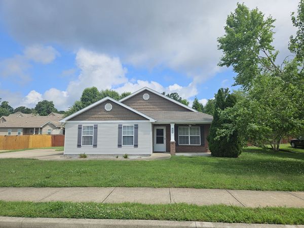 7508 Nathaniel Woods Blvd , Fairview, TN 37062