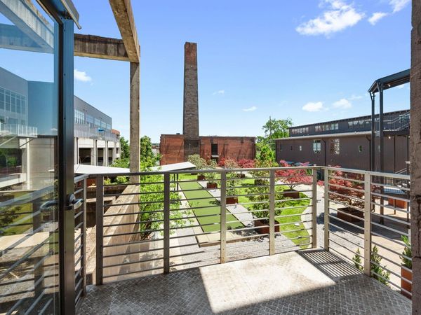 1350 Rosa L Parks Blvd , Unit 313, Nashville, TN 37208