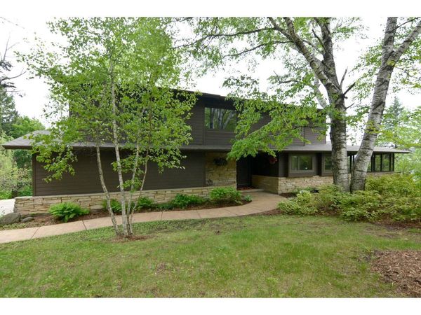 4105 Keewatin Trail, Verona, WI 53593