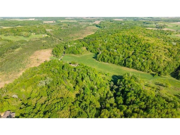 E3555 1120th Avenue, Boyceville, WI 54725