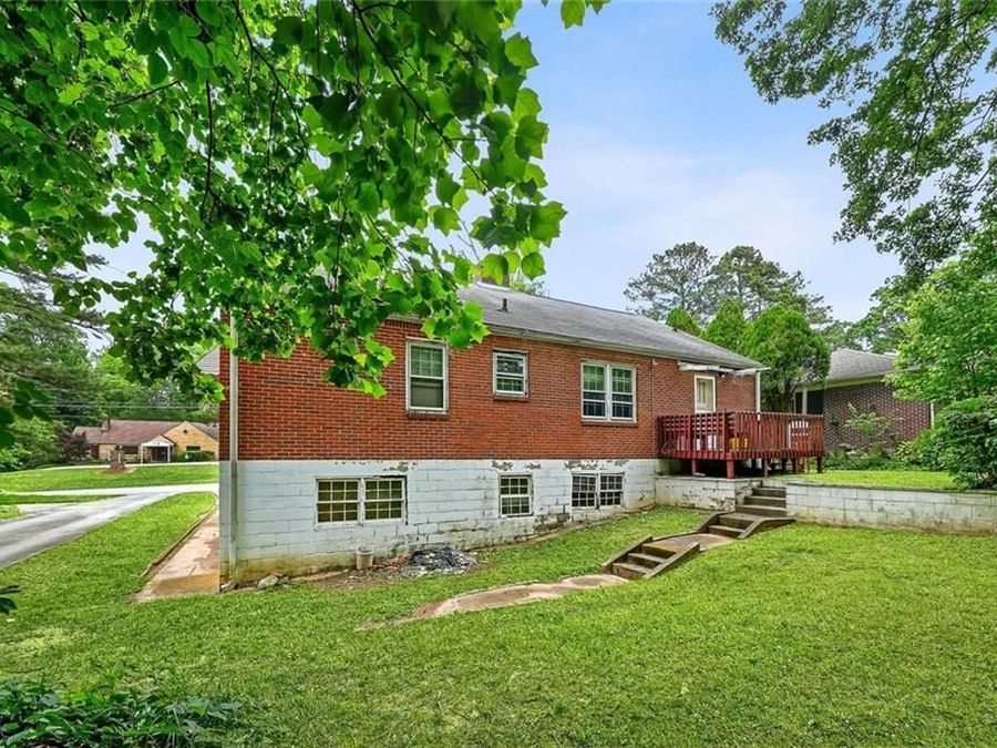 Property Image 20