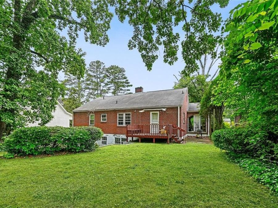 Property Image 22