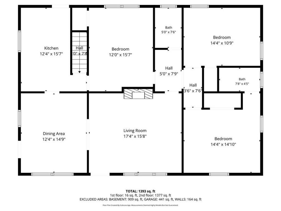 Property Image 32