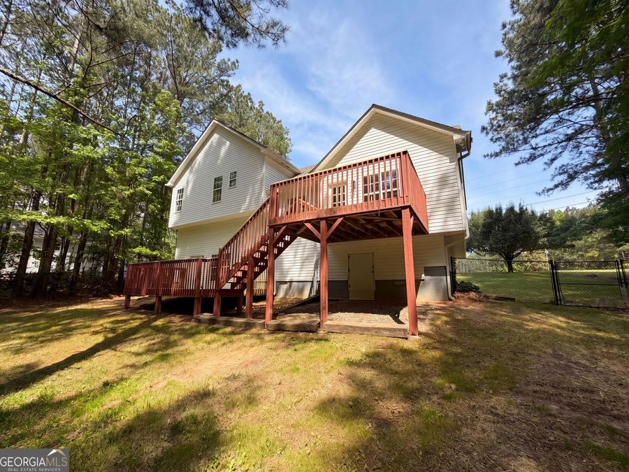 Property Image 29