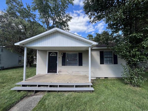 Jacksonville, AR 72076
