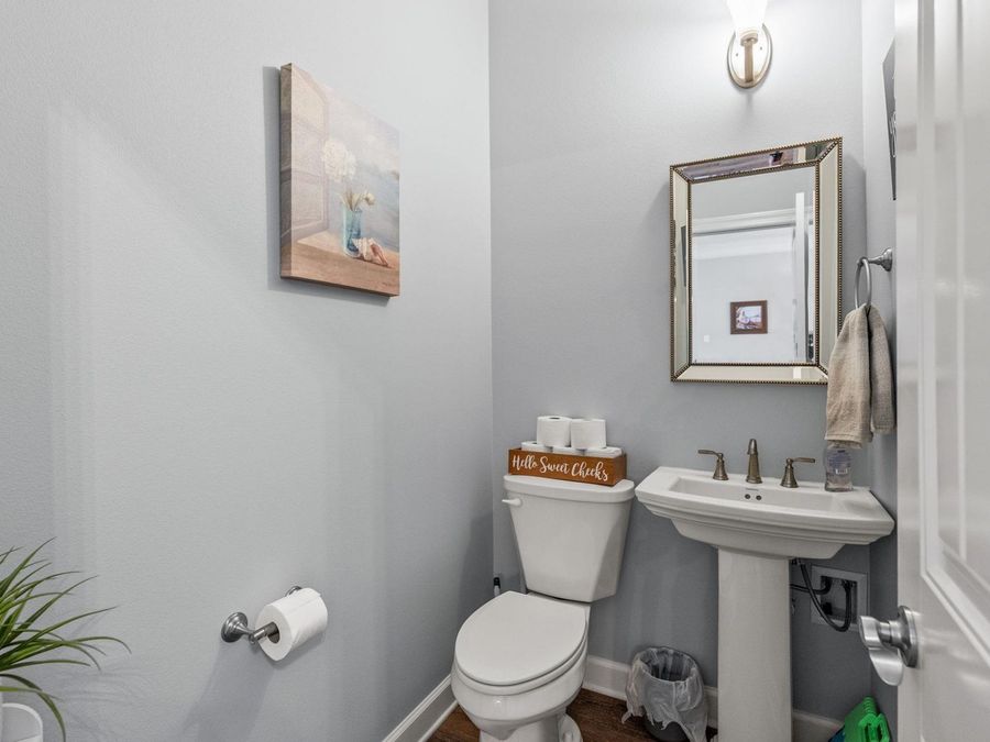 Property Image 14