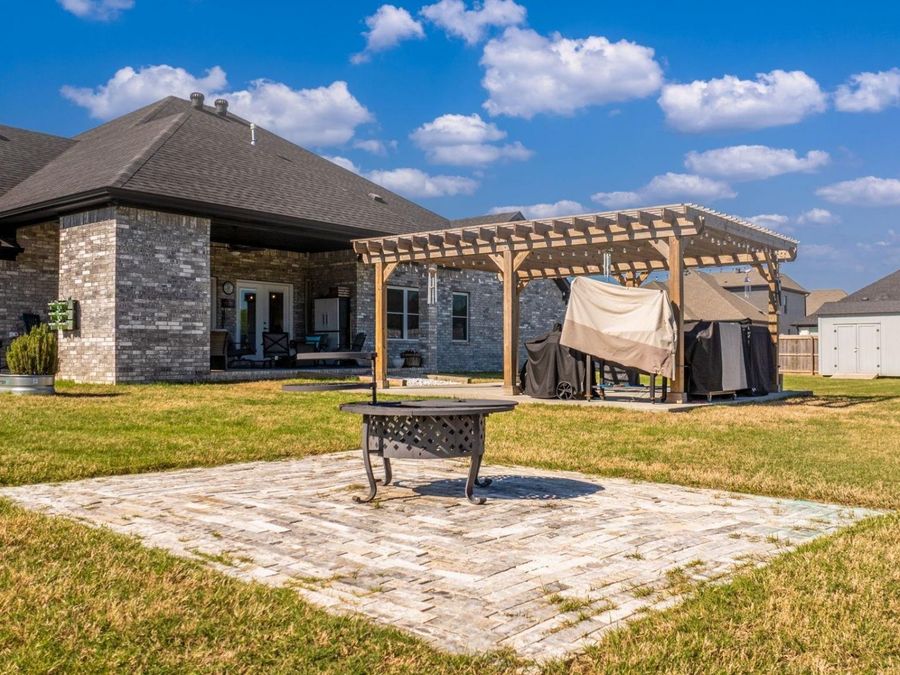 Property Image 34
