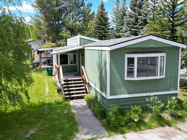 609 N Almon, Unit 2003, Moscow, ID 83843