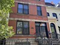 , Chicago, IL 60614 primary photo