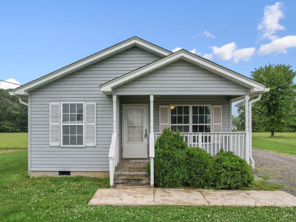 158 Montana Drive, Jackson Twp, OH 45171