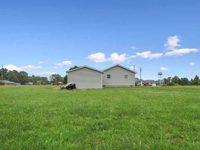 158 Montana Drive, Jackson Twp, OH 45171 Photo 10